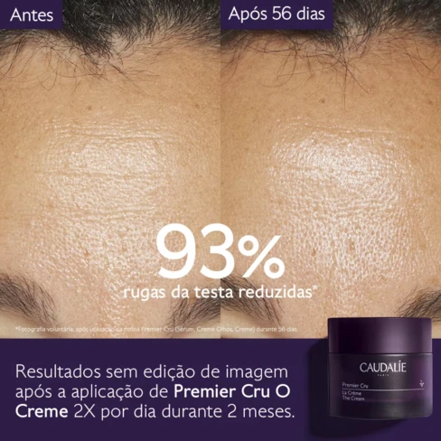 Caudalíe