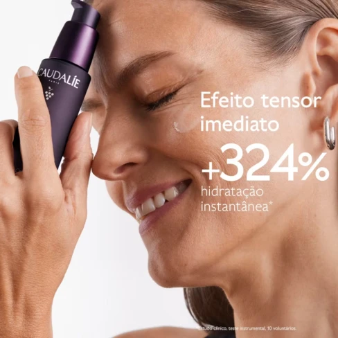 Caudalíe
