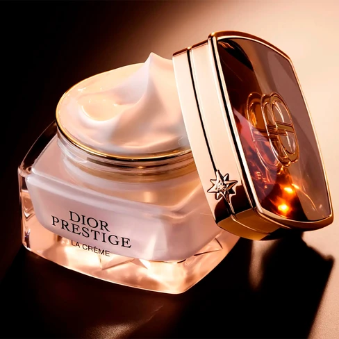 Dior Prestige La Crème　50ml Prestige_RepushIcons_E-