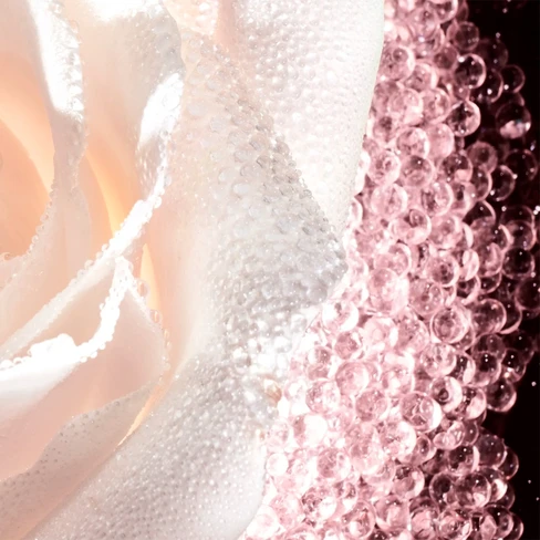 Dior Le Micro-Caviar de Rose Concentrate - SweetCare United States