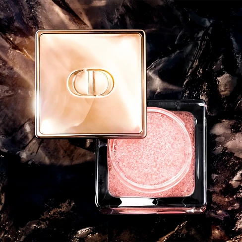 Dior Le Micro-Caviar de Rose Concentrate - SweetCare India