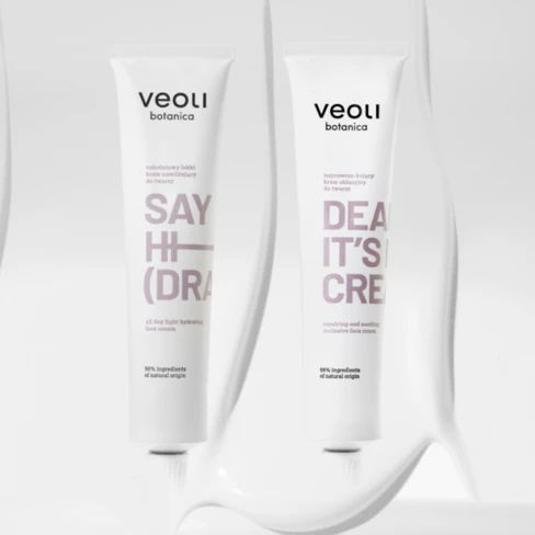 Veoli Botanica
