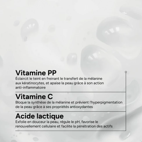 ACM Laboratoire Dermatologique