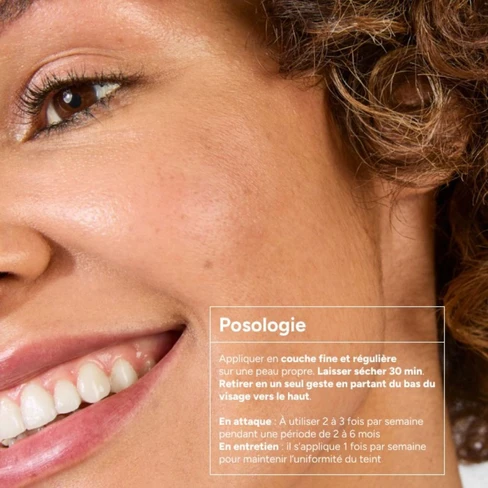 ACM Laboratoire Dermatologique