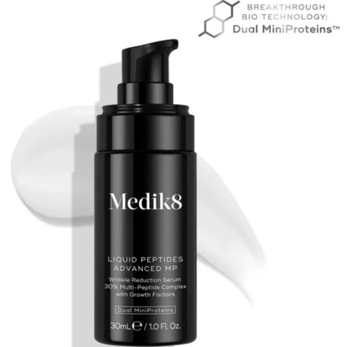 Medik8