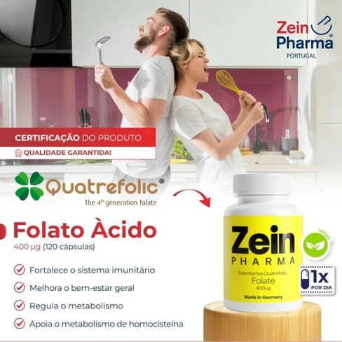 ZeinPharma