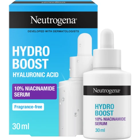 Neutrogena
