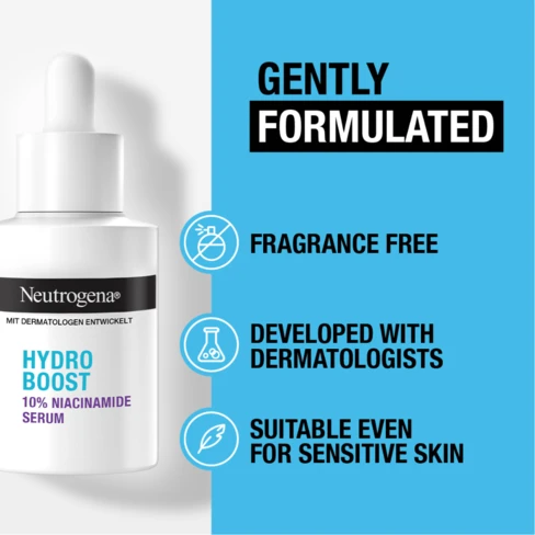 Neutrogena