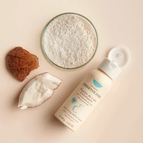 Embryolisse