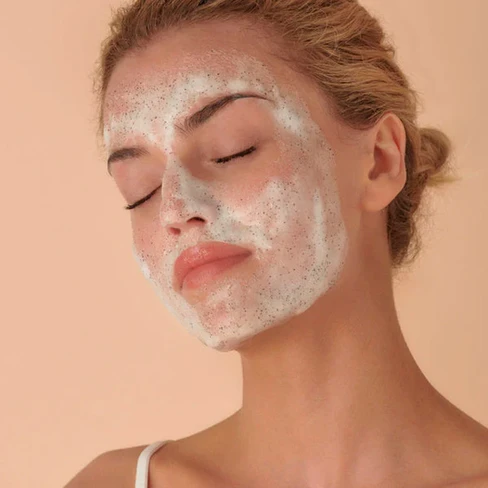 Embryolisse