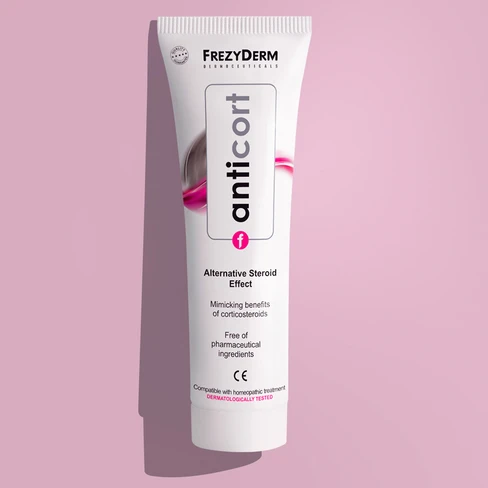 Frezyderm