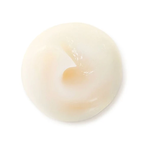 Shiseido