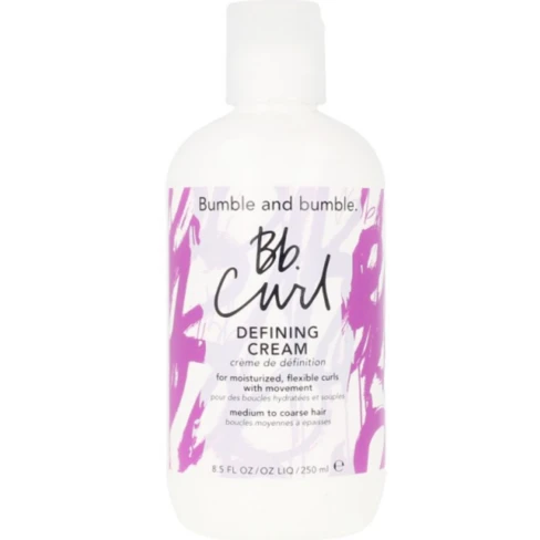 Bumble and bumble - Curl Defining Cream