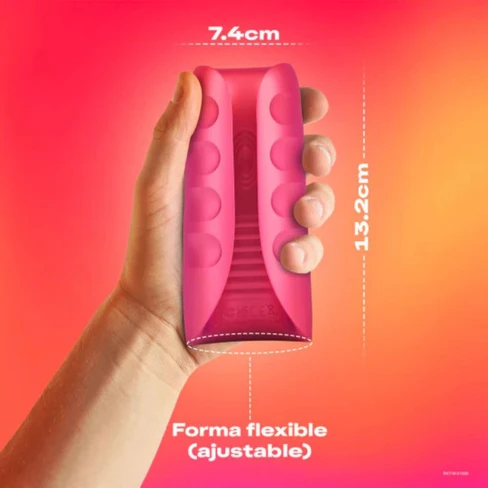Durex