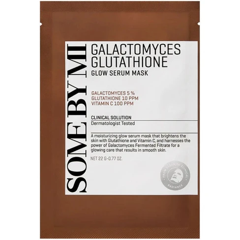 glutathione turkey Reduced Glutathione main image 0