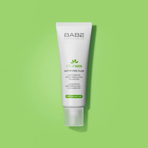 Babé