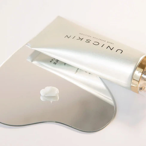 Unicskin