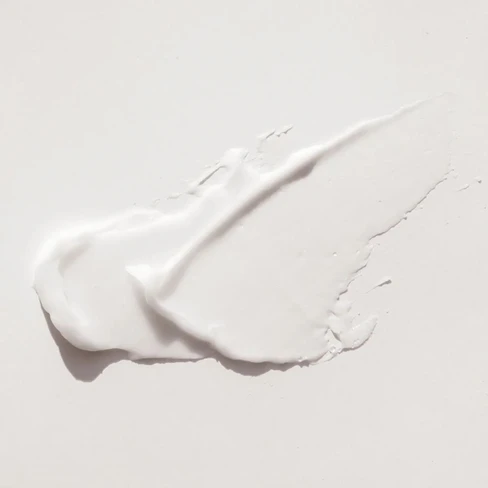 Unicskin