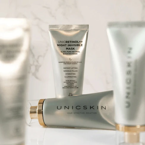 Unicskin