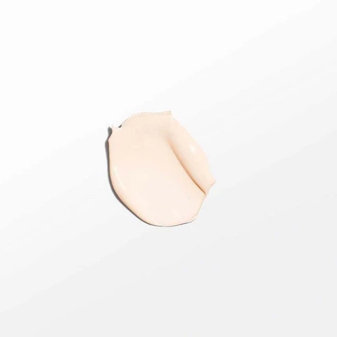 Clarins
