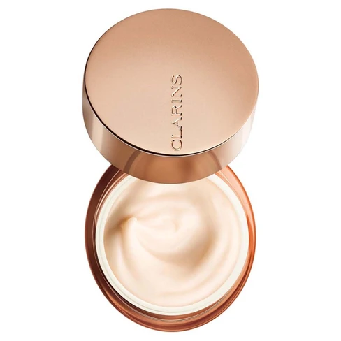 Clarins