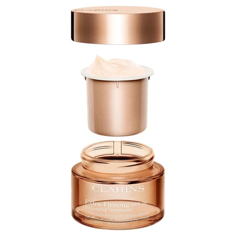 Clarins