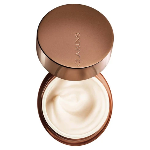 Extra-Firming Nuit [Collagen]³ Technology Anti-Wrinkles Night