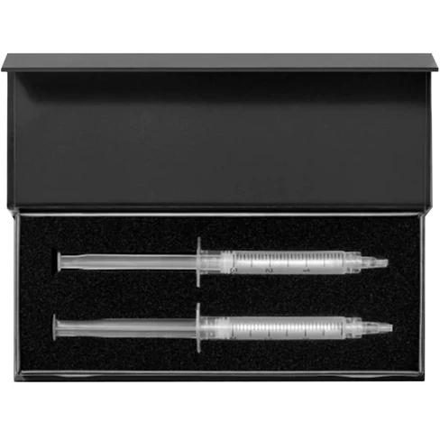 Unicskin - Unicled White Smile Extra Gel