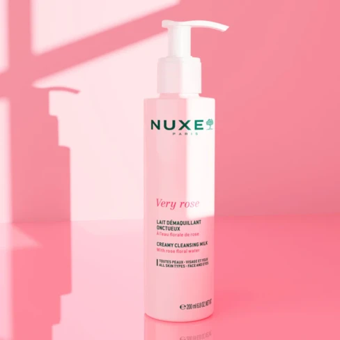 Nuxe