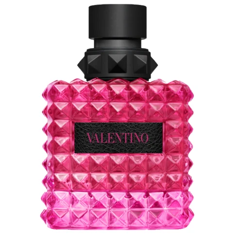 Valentino Born in Roma Donna Extradose Eau de Parfum - SweetCare United