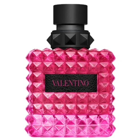 Valentino Born in Roma Donna Extradose 淡香水- SweetCare Hong Kong