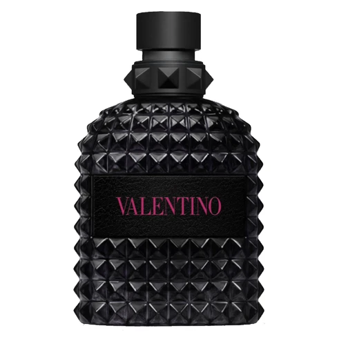 Born in Roma Uomo Extradose 淡香水- Valentino | Buy at Sweetcare