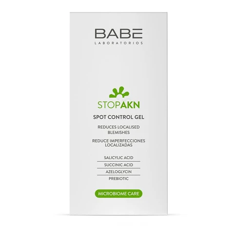 Babé