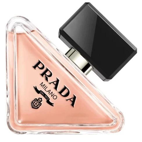 Agua de perfume Paradoxe - Prada | Buy at Sweetcare - SweetCare Panama