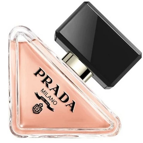 Prada Agua de perfume Paradoxe - SweetCare Panama