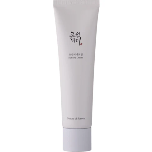 Beauty of Joseon - Dynasty Cream