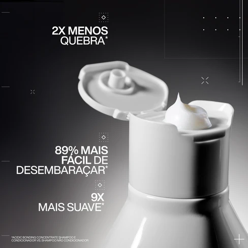 Redken