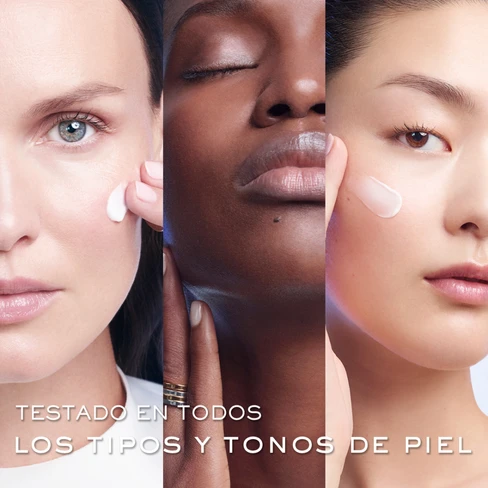 Péptidos Rénergie H.P.N. 300 - Lancôme | Buy at Sweetcare