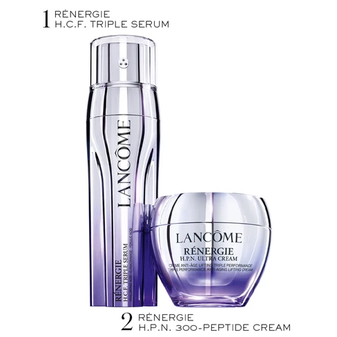 Rénergie H.P.N. 300 Peptides - Lancôme | Buy at Sweetcare