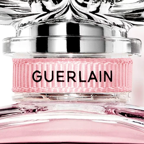 Fragancia La Petite Robe Noire - Guerlain | Buy at Sweetcare