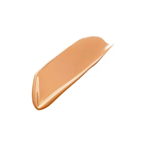 Guerlain