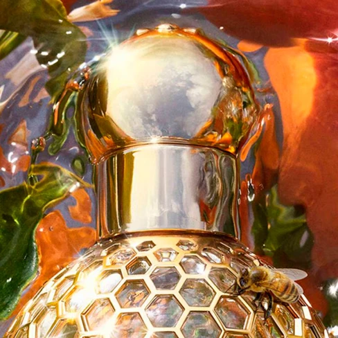Guerlain