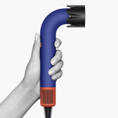Dyson