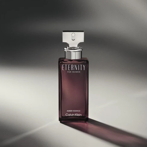 Eternity 女士琥珀精华香水- Calvin Klein | Buy at Sweetcare
