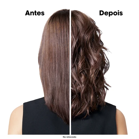 L'Oréal Professionnel Steampod 3.0 Hair Straightener