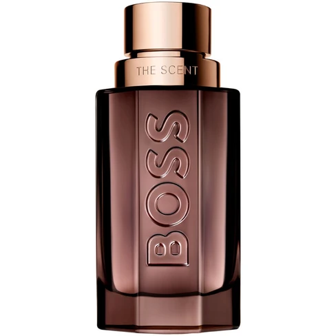 Hugo Boss BOSSThe Scent 男士香水- SweetCare Hong Kong