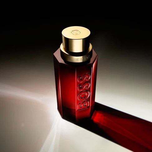 ⭐︎HUGO BOSS香水　新品未使用 100ml⭐︎ 楽天市場】hugo boss 香水 100mlの通販
