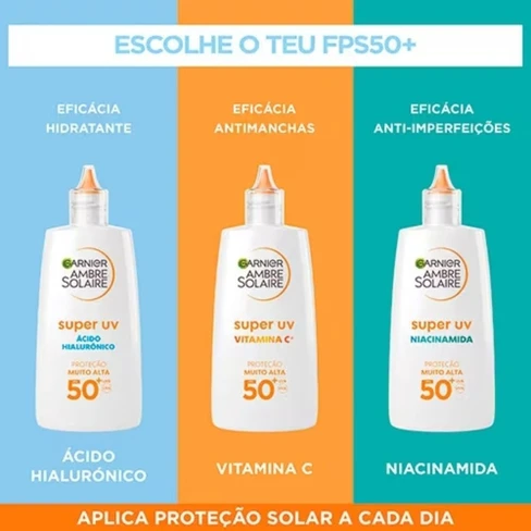 Garnier