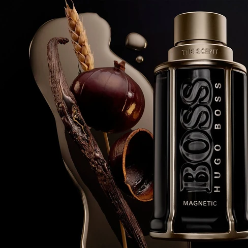 セール中✴︎Hugo Boss The Scent Magnetic 71G+HLMbzjL._UF1000,1000_QL80_.jpg