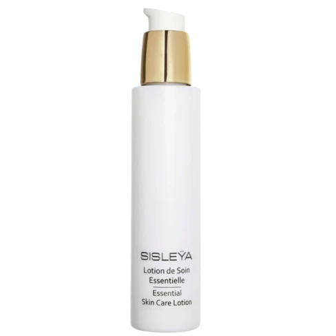 Sisley - Sisleÿa Essential Skin Care Lotion